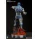 DC Comics Premium Format Figure 1/4 Darkseid 66 cm